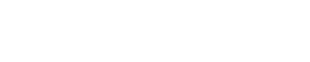 Patriot Radio